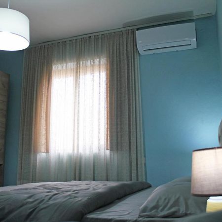 Dream Apartment تيرانا المظهر الخارجي الصورة