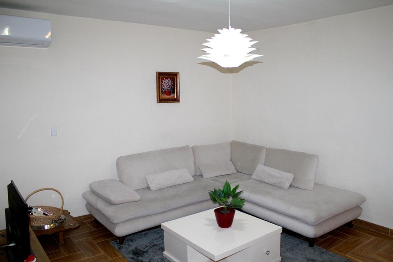 Dream Apartment تيرانا المظهر الخارجي الصورة